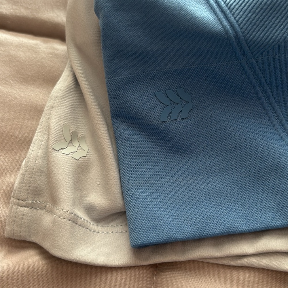 Workout Bundle - image 4